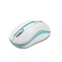 Rapoo M10 Wireless Mouse